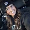 kylieshaw_